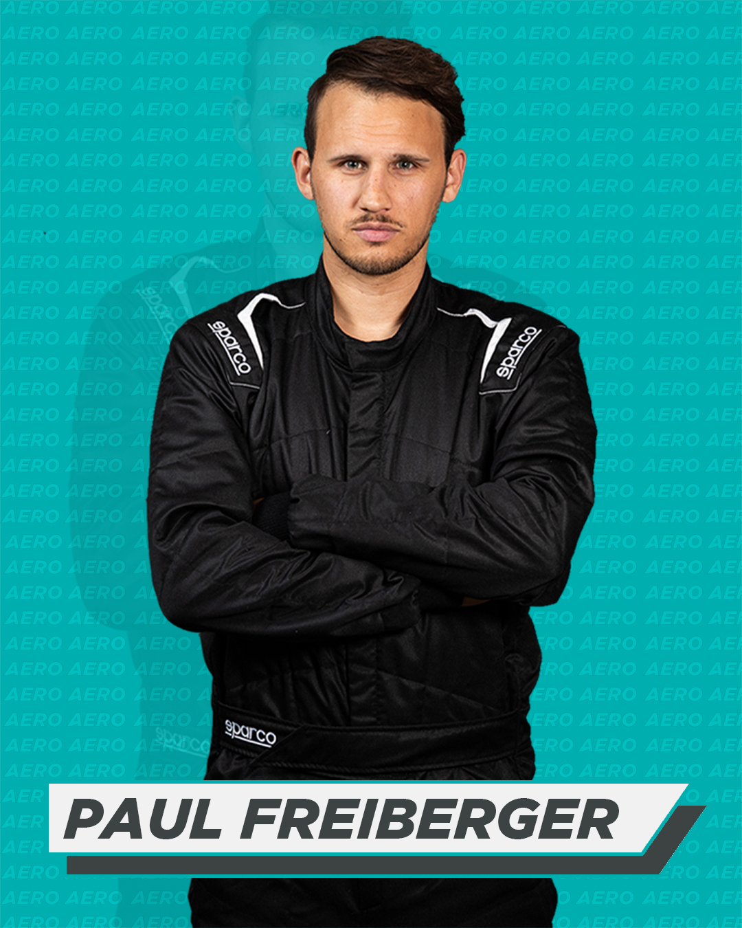 Paul_Freiberger