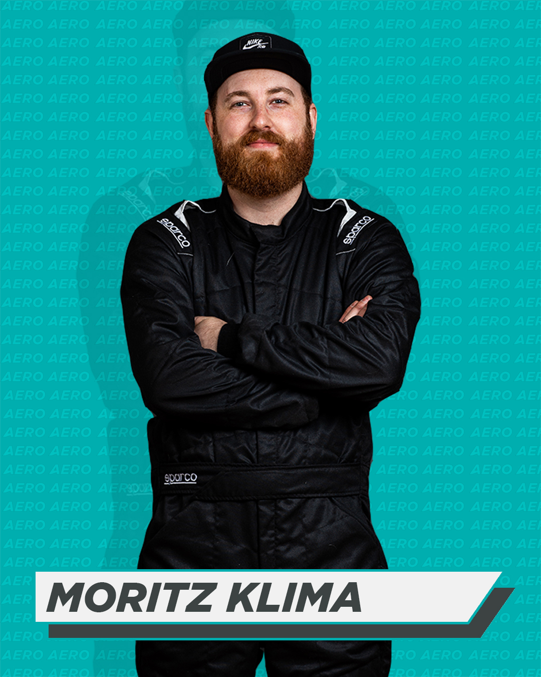 aero Moe Klima